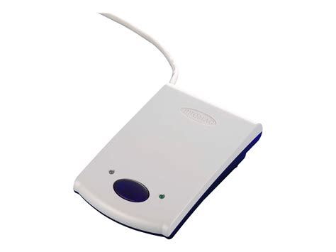 promag rfid reader pcr-330m usb|promag pcr 330m.